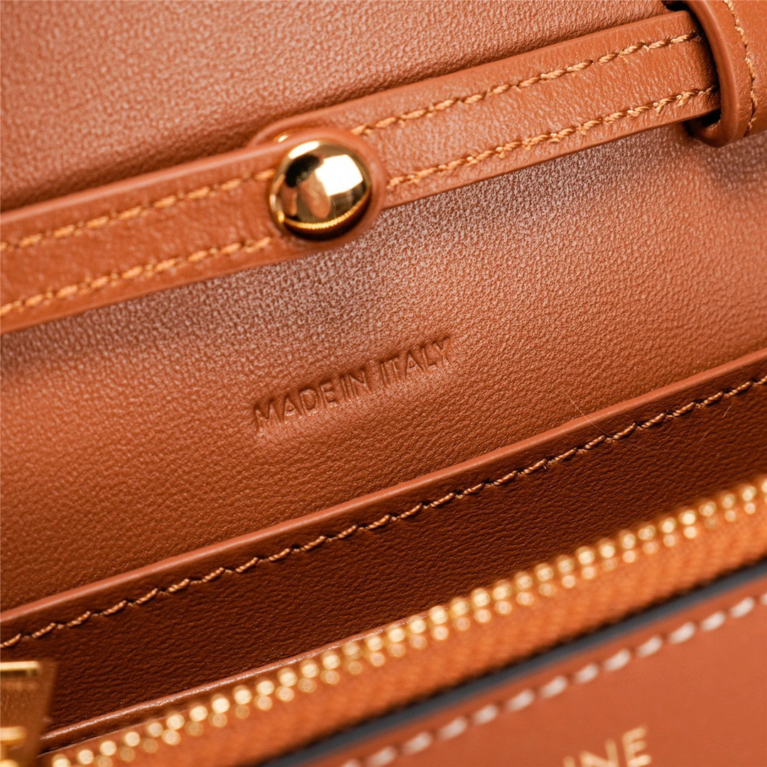 MOMO- high quality version 10G453CQ7-04LU cowhide item：B-B000J1918C