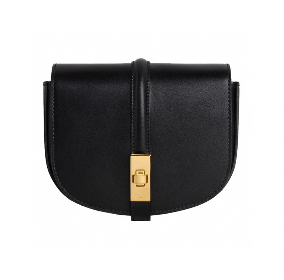 MOMO- high quality version 10G453CQ7-38NO cowhide item：B-B000J1916C