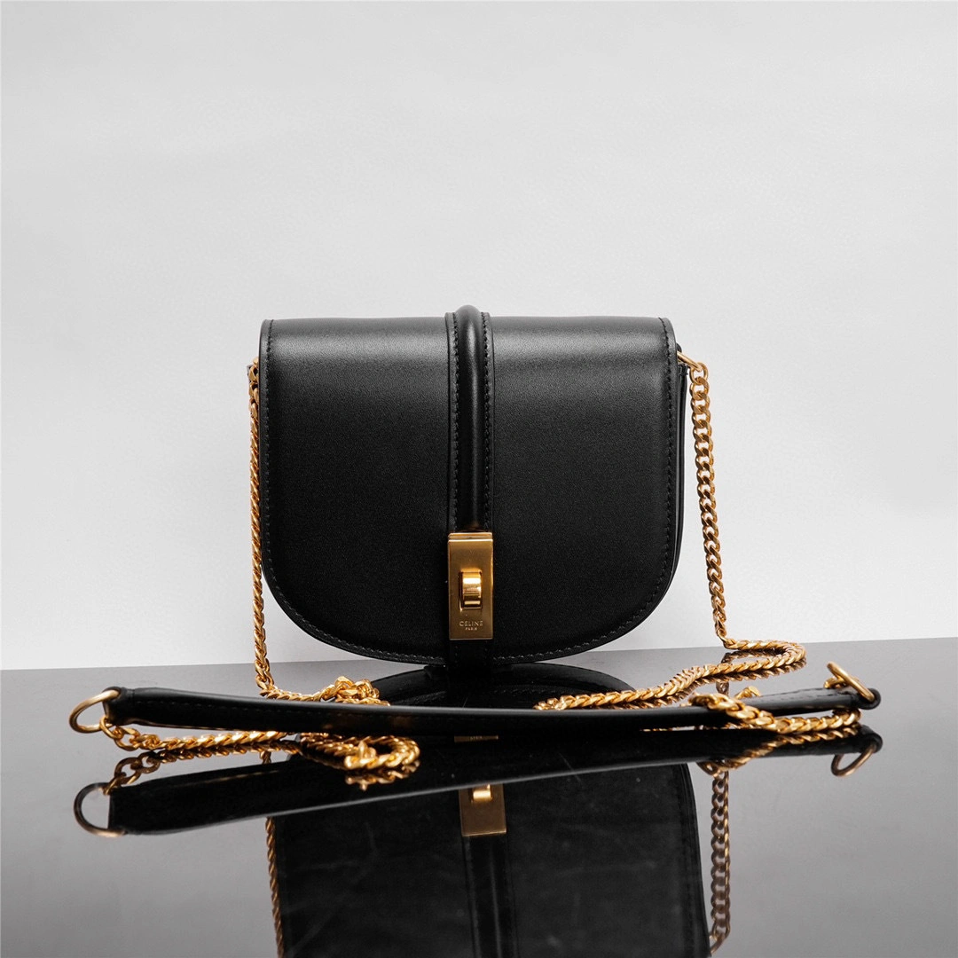 MOMO- high quality version 10G453CQ7-38NO cowhide item：B-B000J1916C
