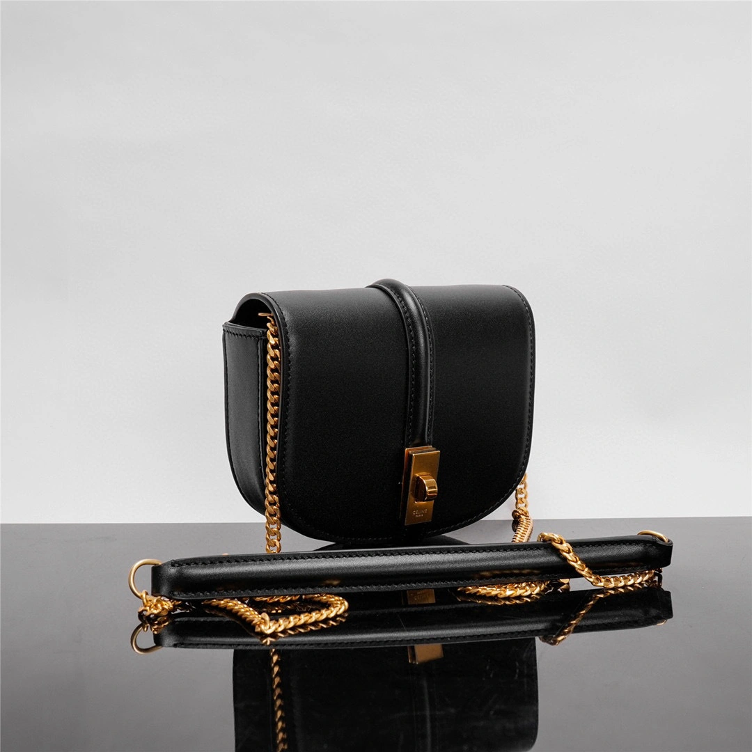MOMO- high quality version 10G453CQ7-38NO cowhide item：B-B000J1916C