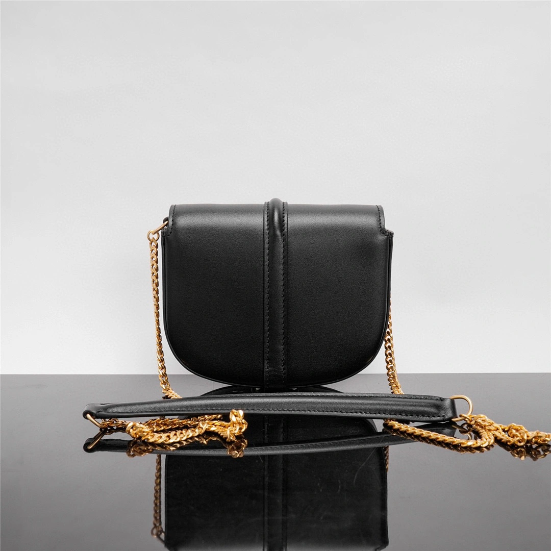 MOMO- high quality version 10G453CQ7-38NO cowhide item：B-B000J1916C
