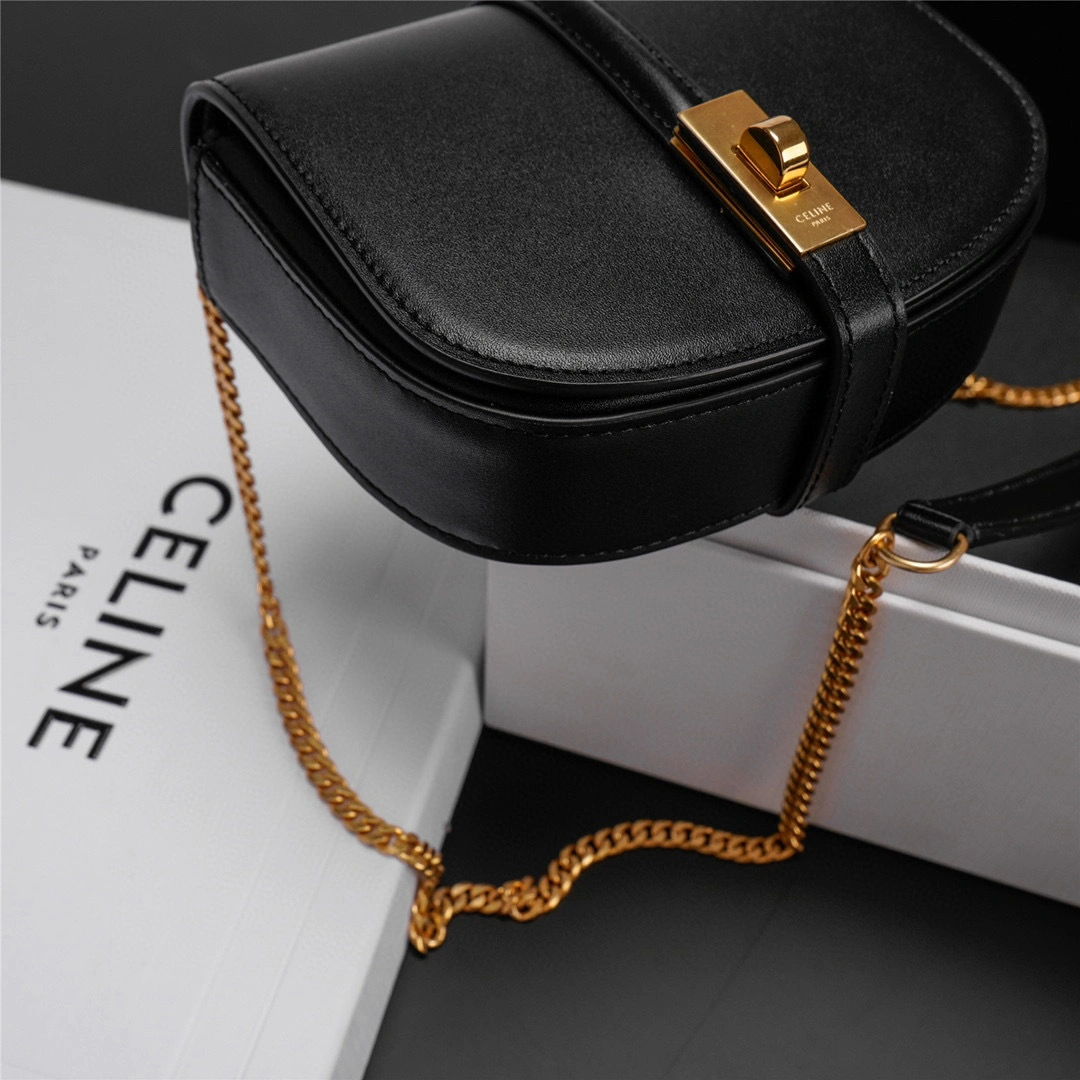 MOMO- high quality version 10G453CQ7-38NO cowhide item：B-B000J1916C