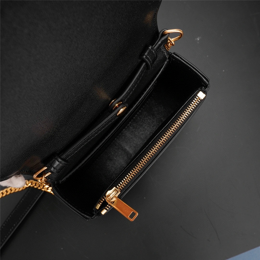 MOMO- high quality version 10G453CQ7-38NO cowhide item：B-B000J1916C