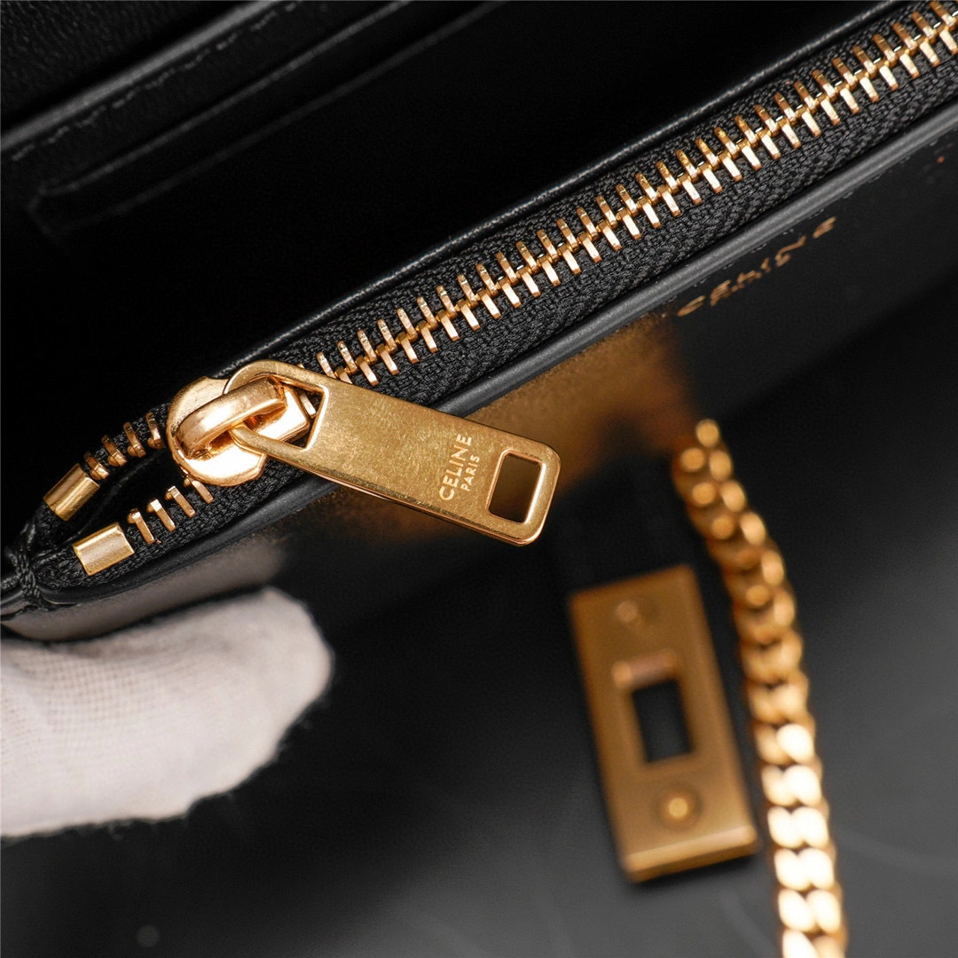 MOMO- high quality version 10G453CQ7-38NO cowhide item：B-B000J1916C
