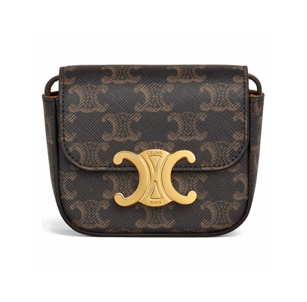 MOMO- high quality version 10I512DQB-04LU mini item：B-B063K2419C
