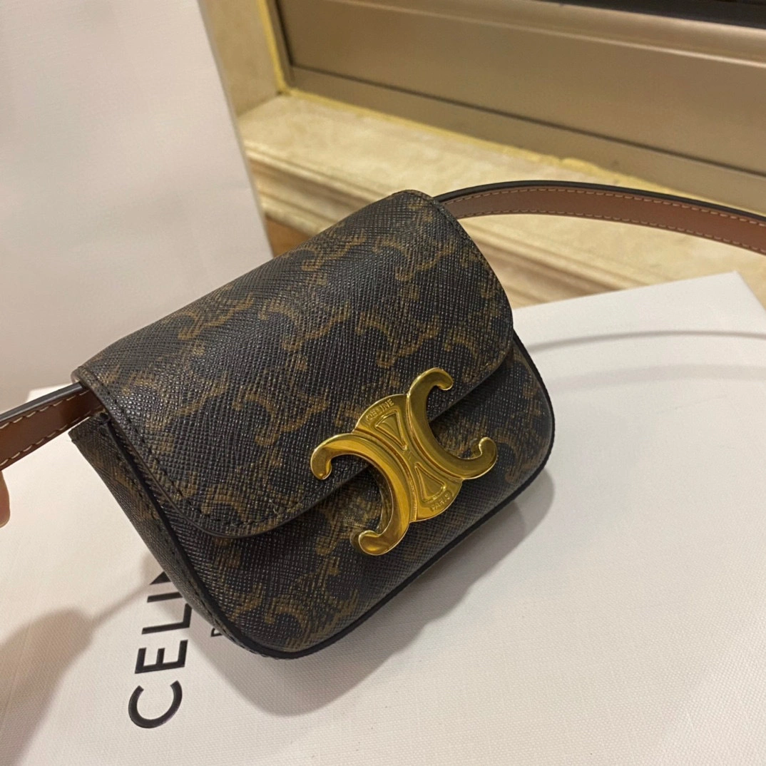 MOMO- high quality version 10I512DQB-04LU mini item：B-B063K2419C