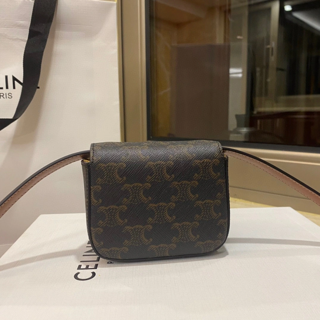 MOMO- high quality version 10I512DQB-04LU mini item：B-B063K2419C