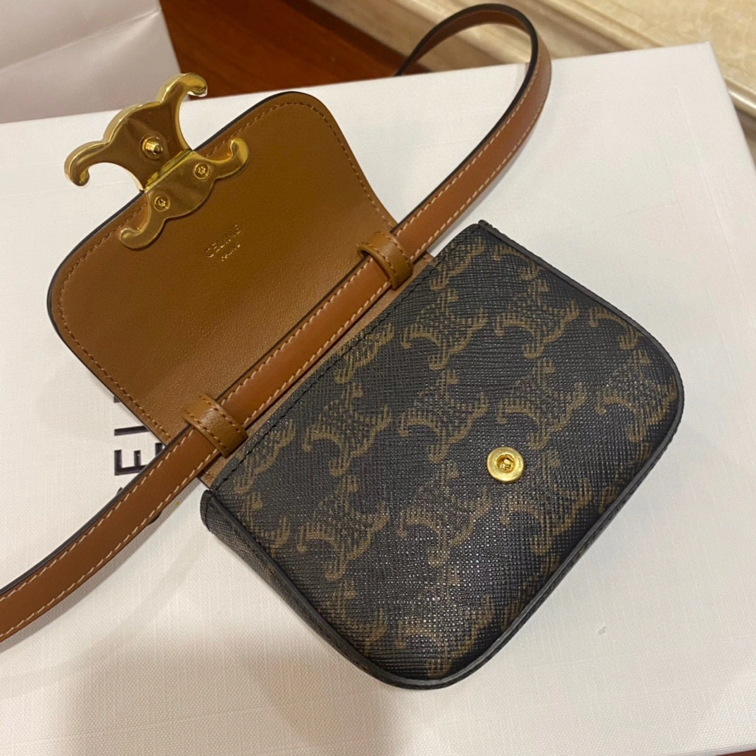 MOMO- high quality version 10I512DQB-04LU mini item：B-B063K2419C