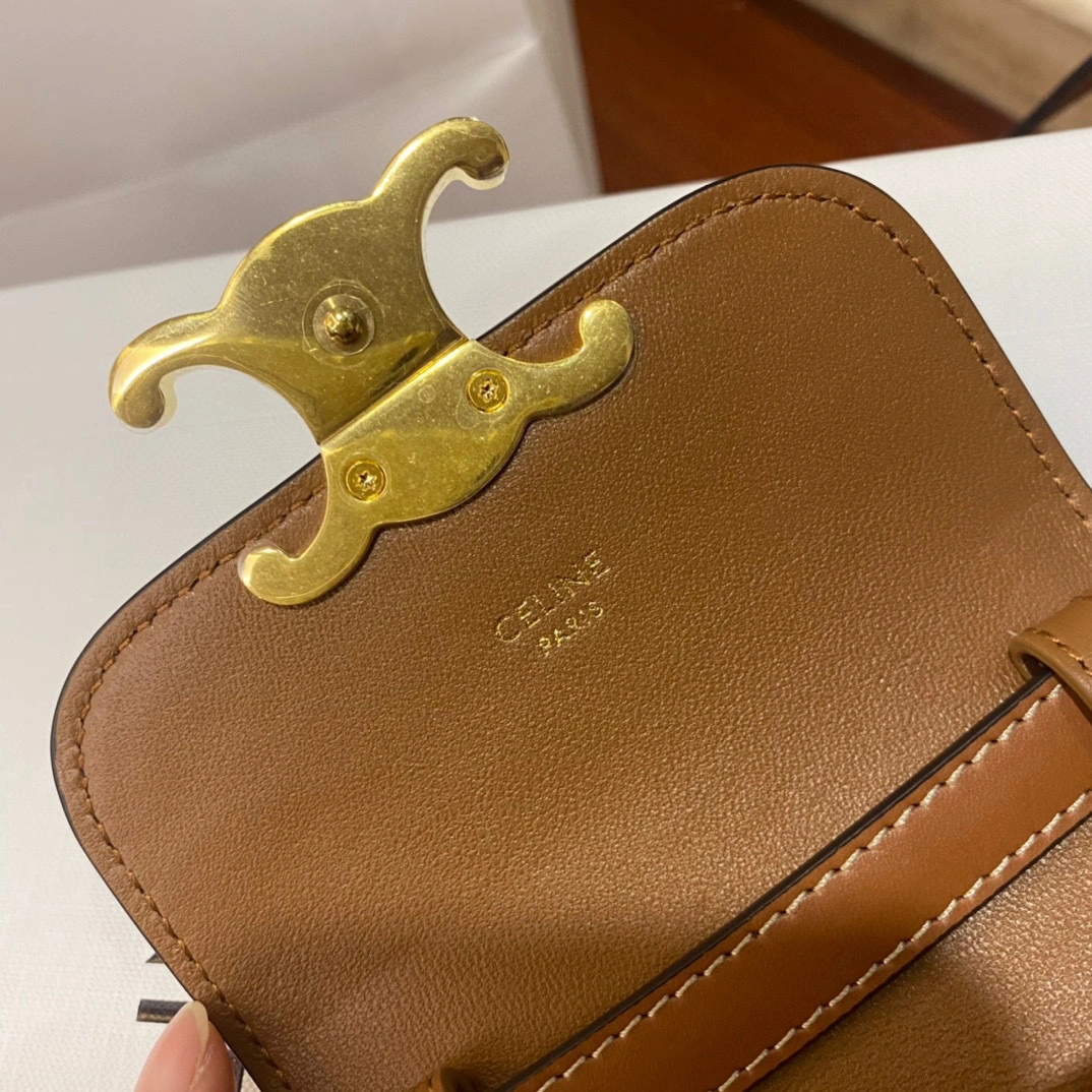 MOMO- high quality version 10I512DQB-04LU mini item：B-B063K2419C