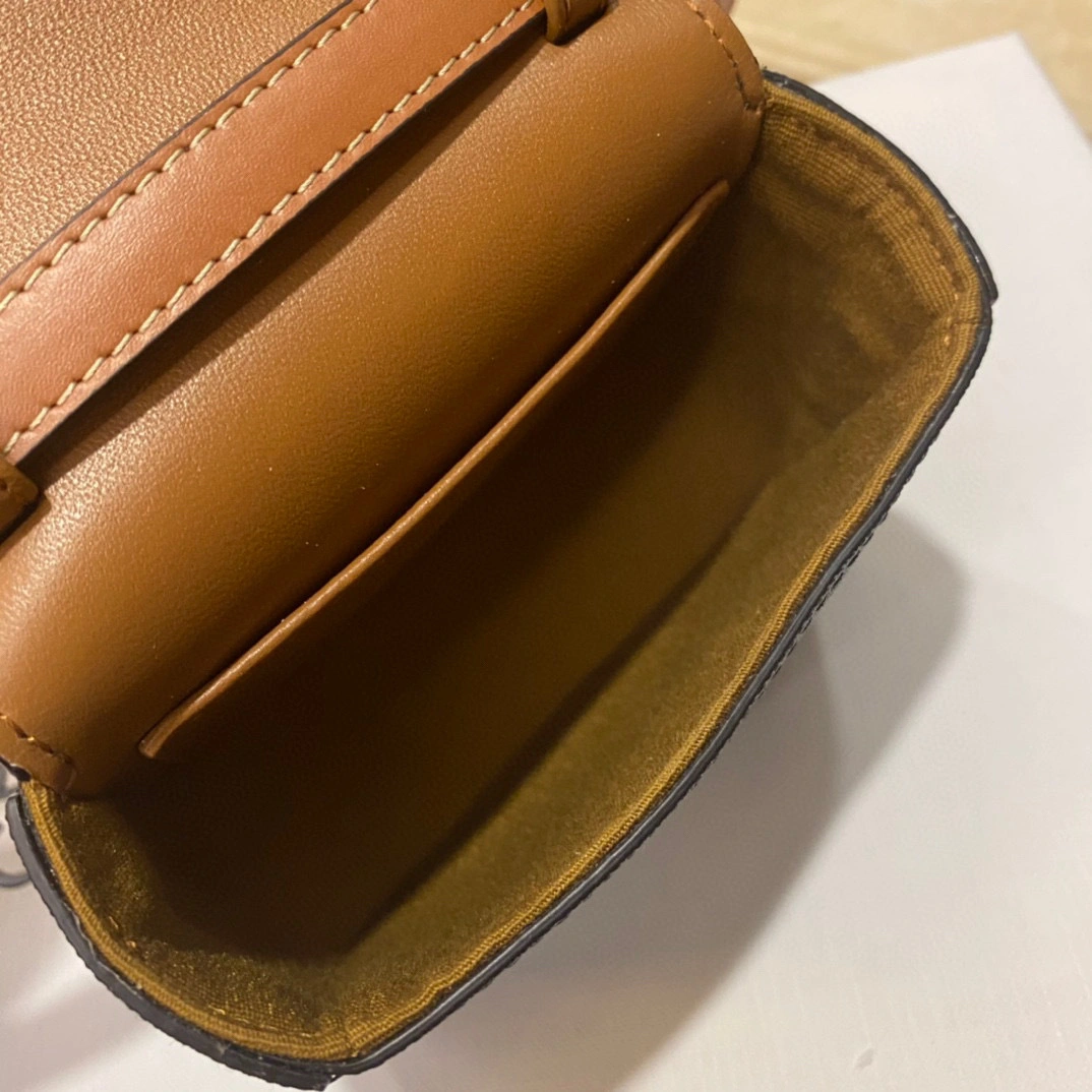 MOMO- high quality version 10I512DQB-04LU mini item：B-B063K2419C