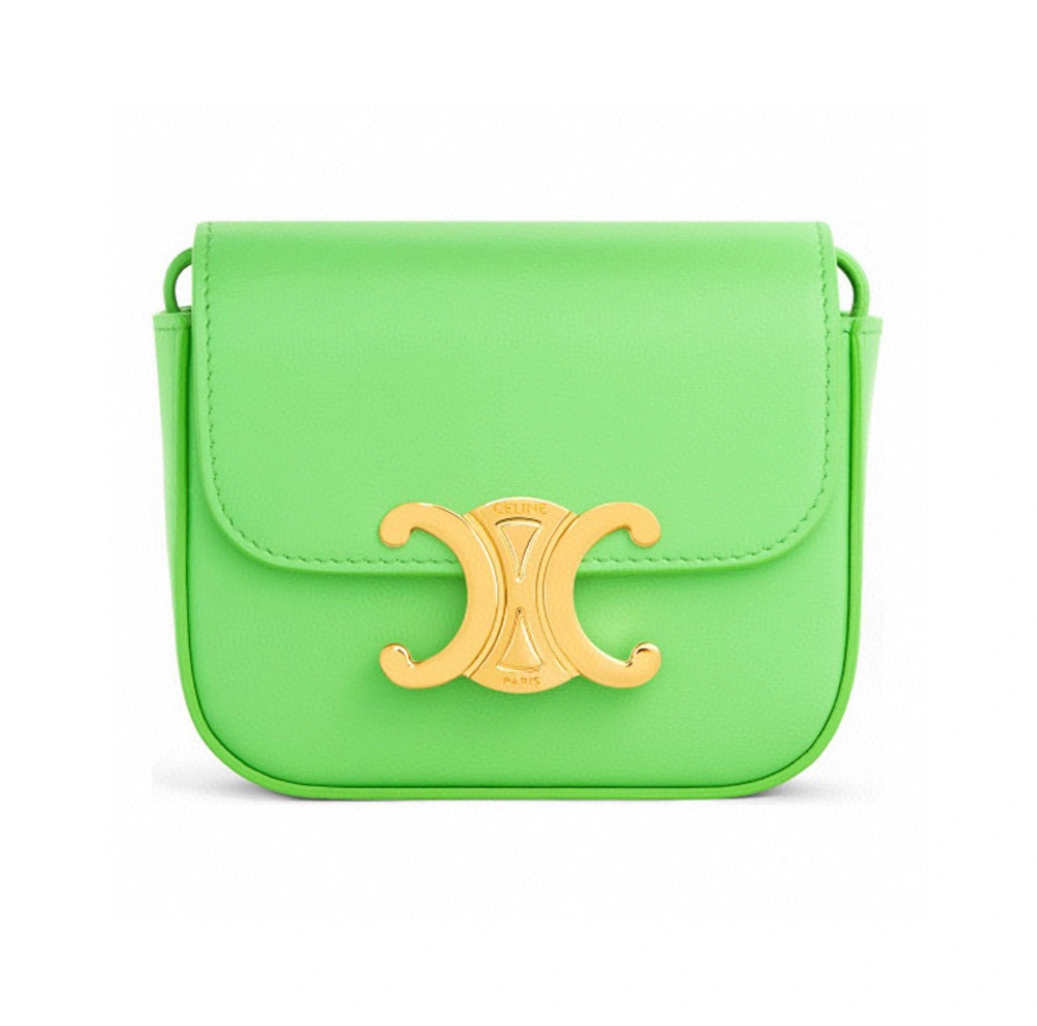 MOMO- high quality version 10I513DPV-30BG mini item：B-B000K2416C