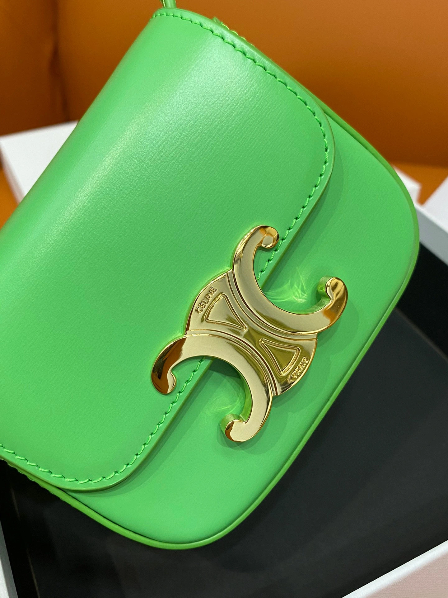 MOMO- high quality version 10I513DPV-30BG mini item：B-B000K2416C