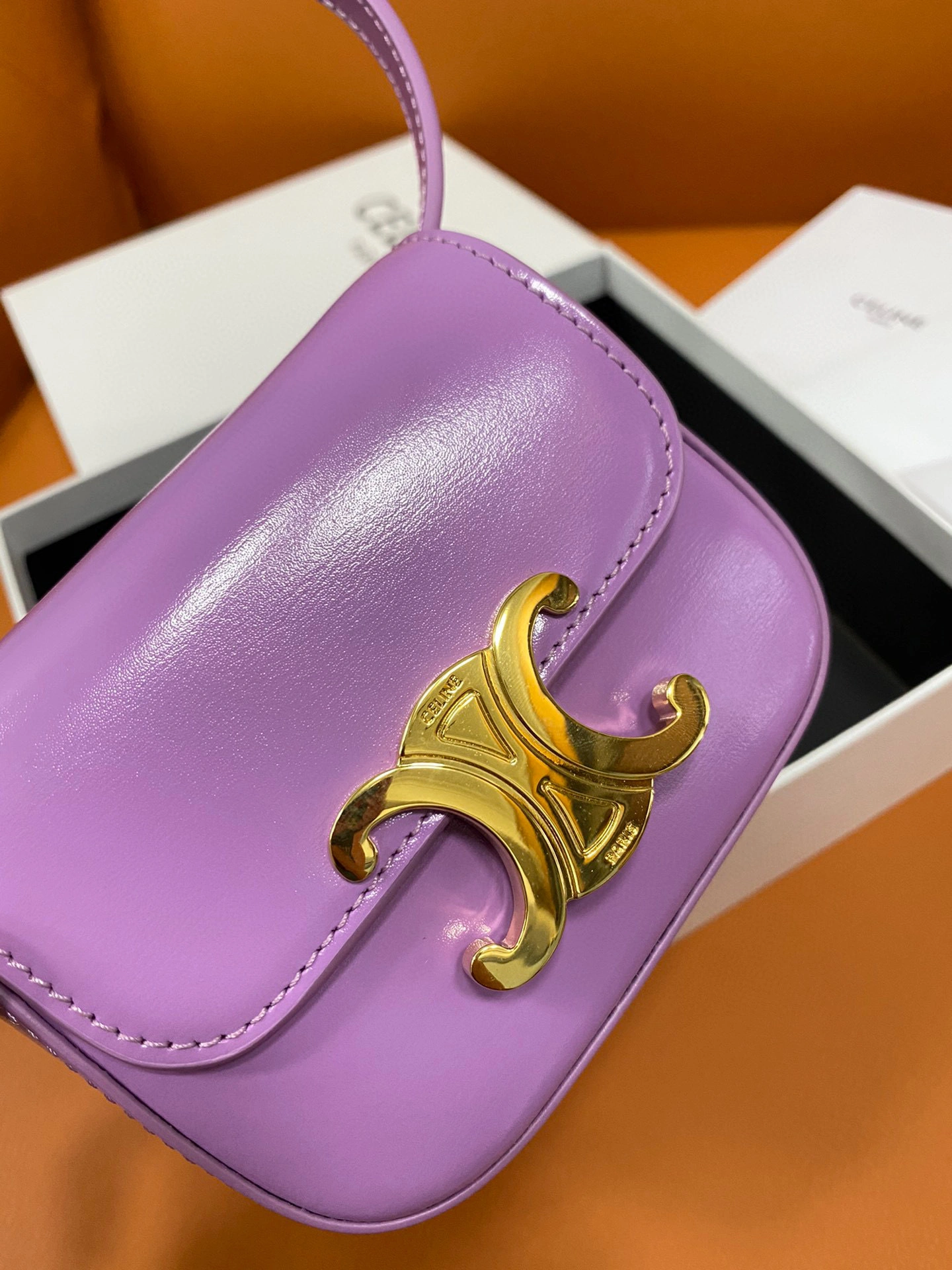 MOMO- high quality version 10I513DPV-32MV mini item：B-B000K2417C