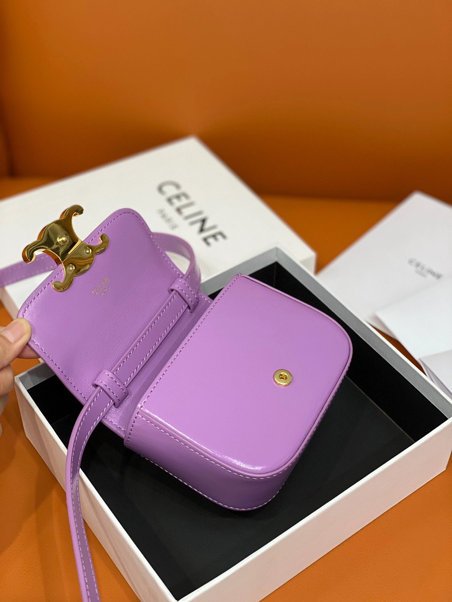 MOMO- high quality version 10I513DPV-32MV mini item：B-B000K2417C