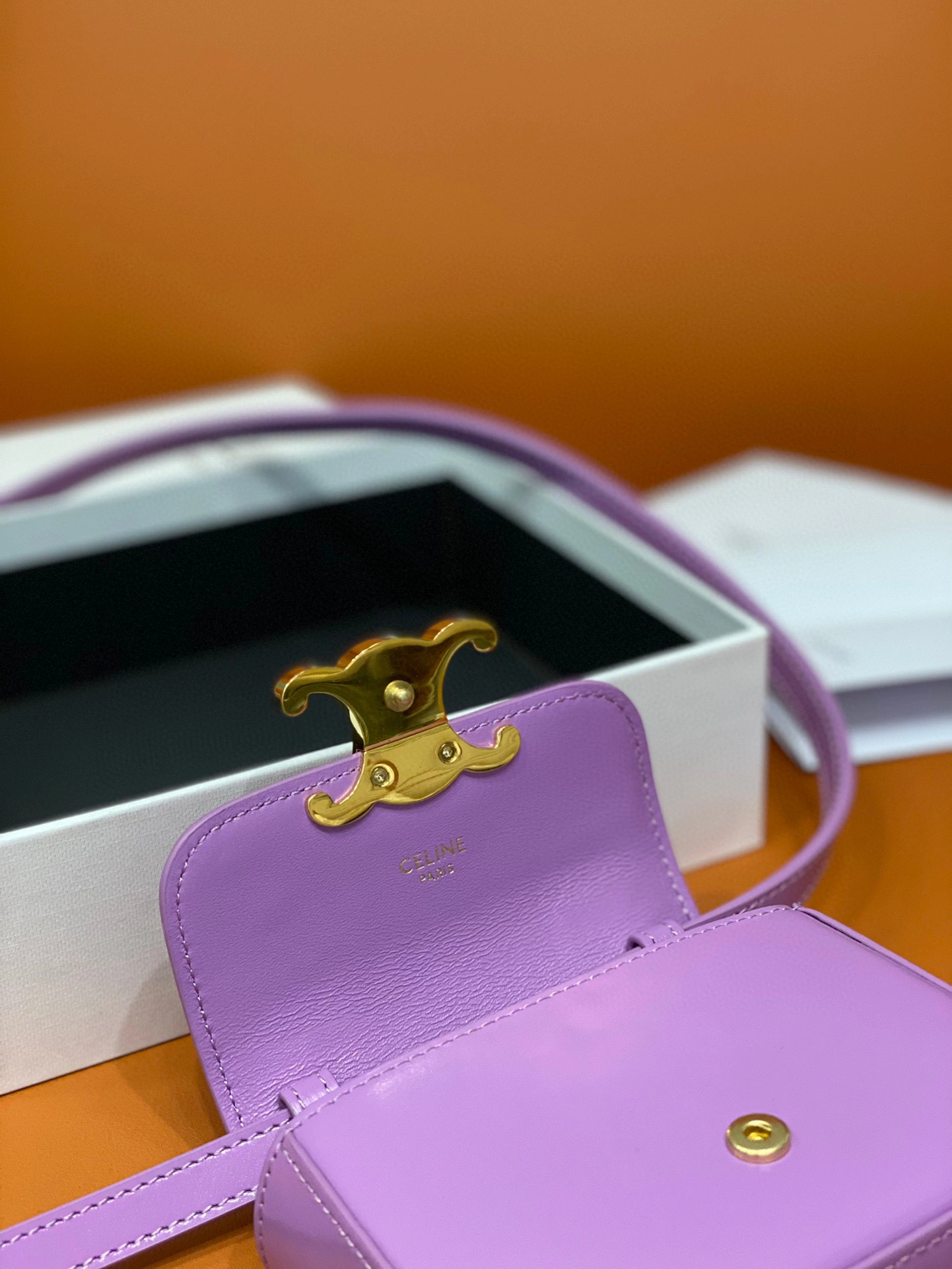 MOMO- high quality version 10I513DPV-32MV mini item：B-B000K2417C