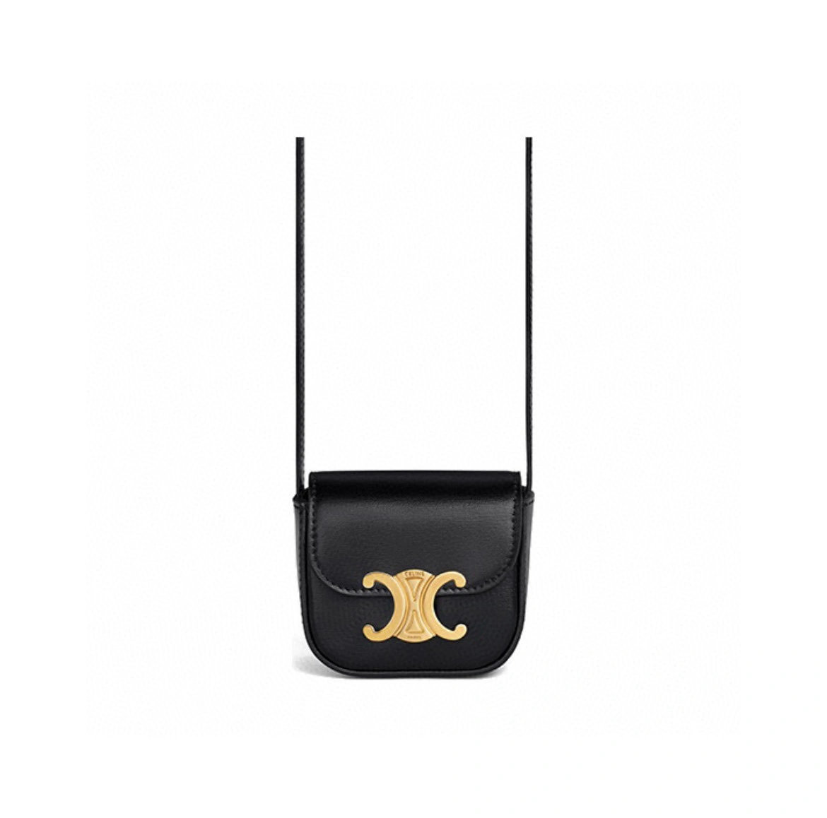 MOMO- high quality version 10I513DPV-38NO cowhide item：B-B564I1420C