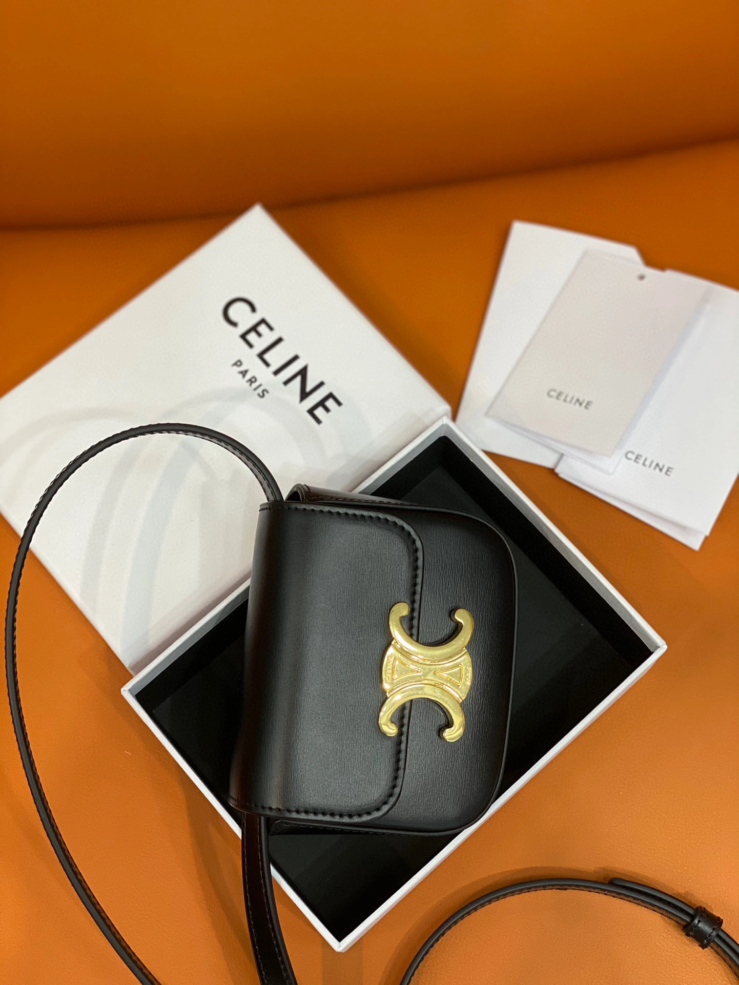 MOMO- high quality version 10I513DPV-38NO cowhide item：B-B564I1420C