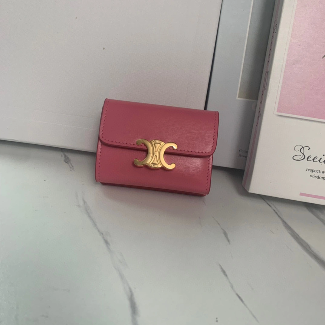 MOMO- high quality version 10I653DPV-25FO cowhide item：B-B063J3017C