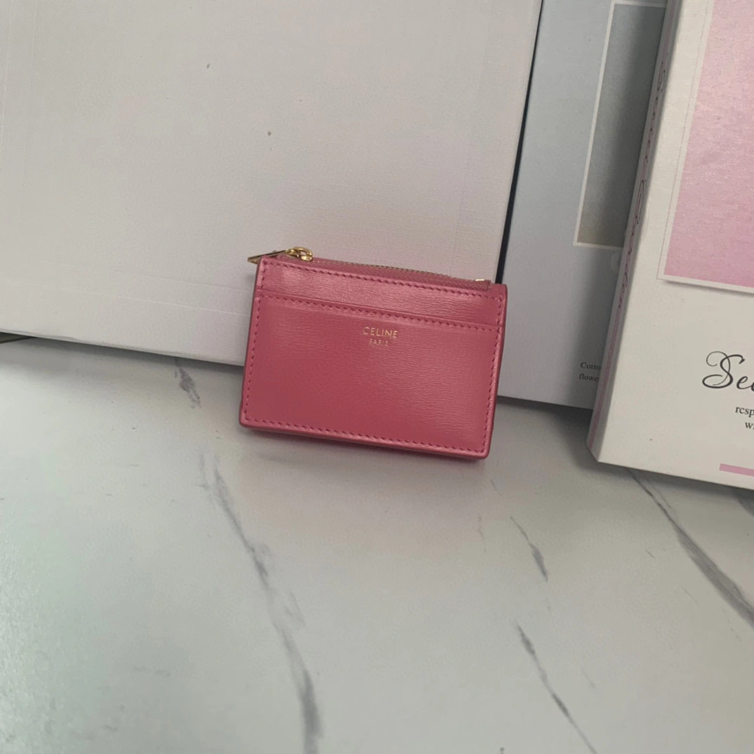 MOMO- high quality version 10I653DPV-25FO cowhide item：B-B063J3017C