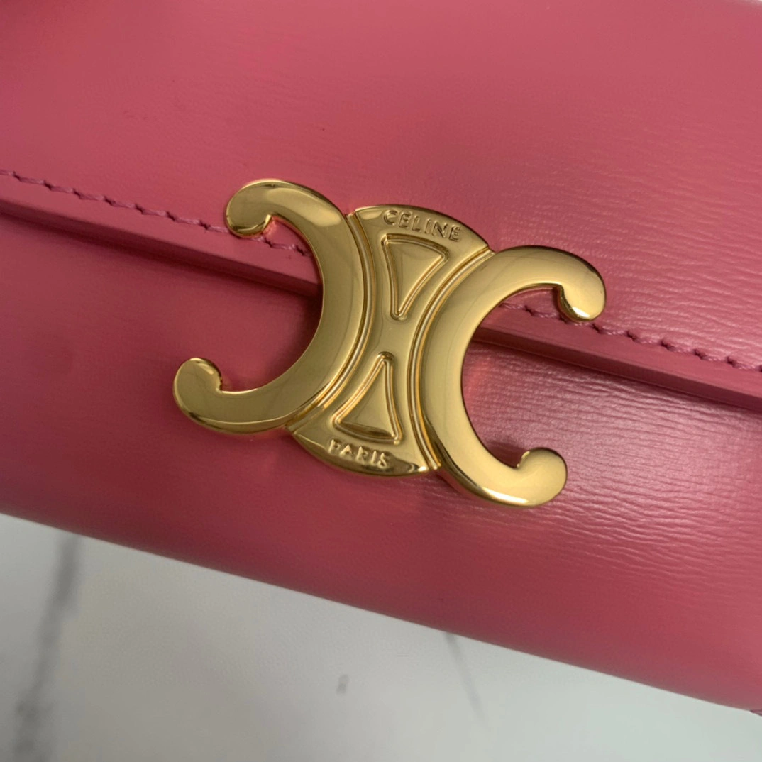 MOMO- high quality version 10I653DPV-25FO cowhide item：B-B063J3017C