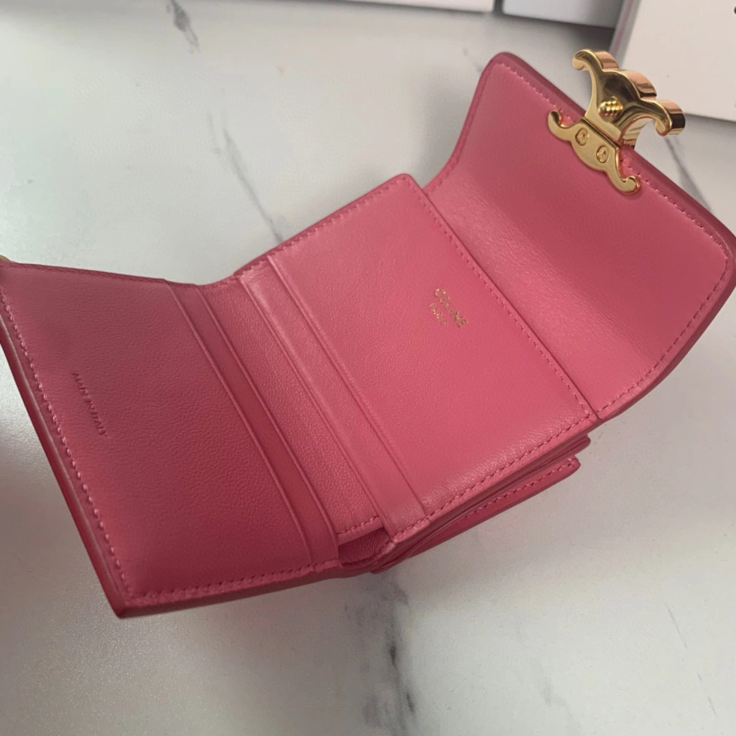 MOMO- high quality version 10I653DPV-25FO cowhide item：B-B063J3017C