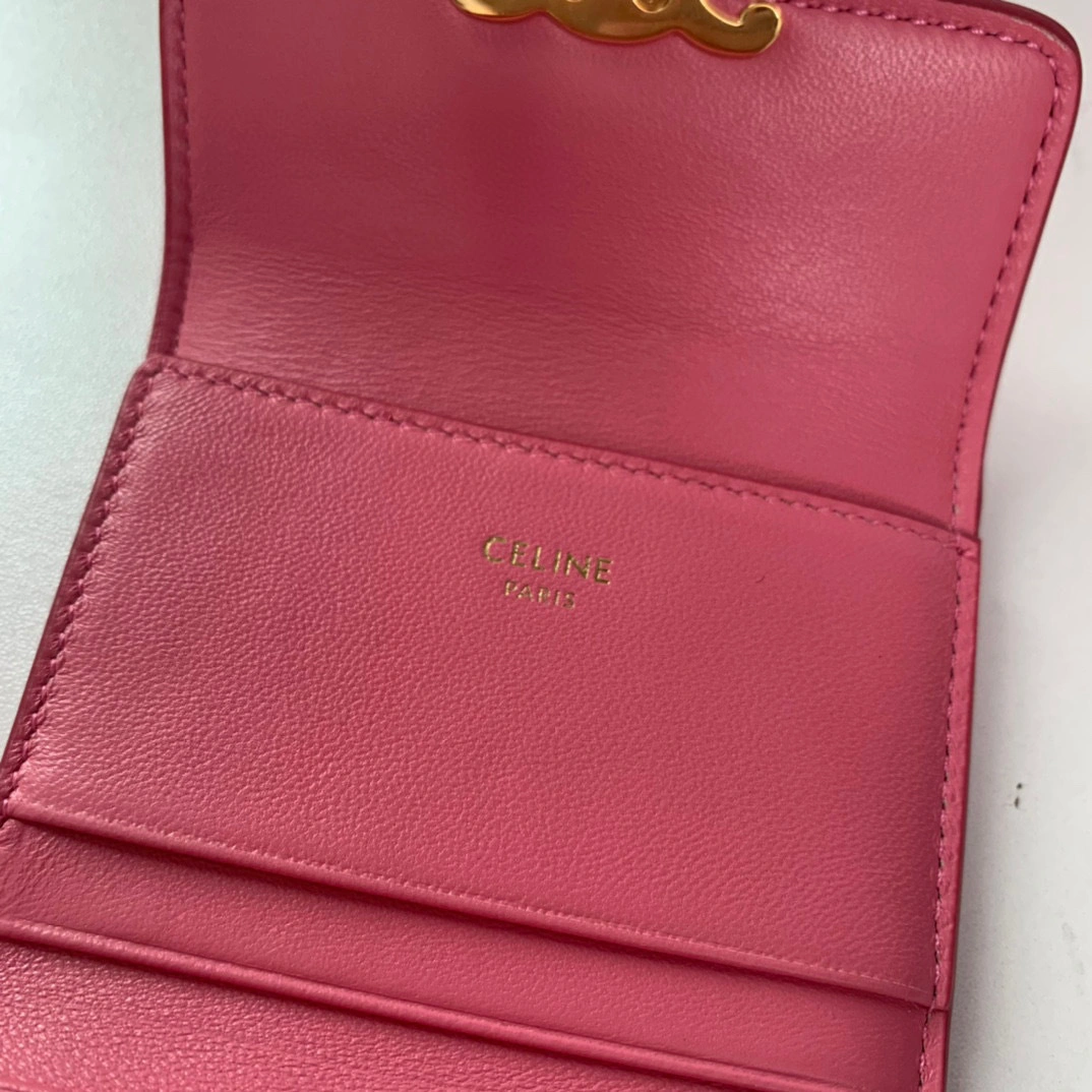 MOMO- high quality version 10I653DPV-25FO cowhide item：B-B063J3017C