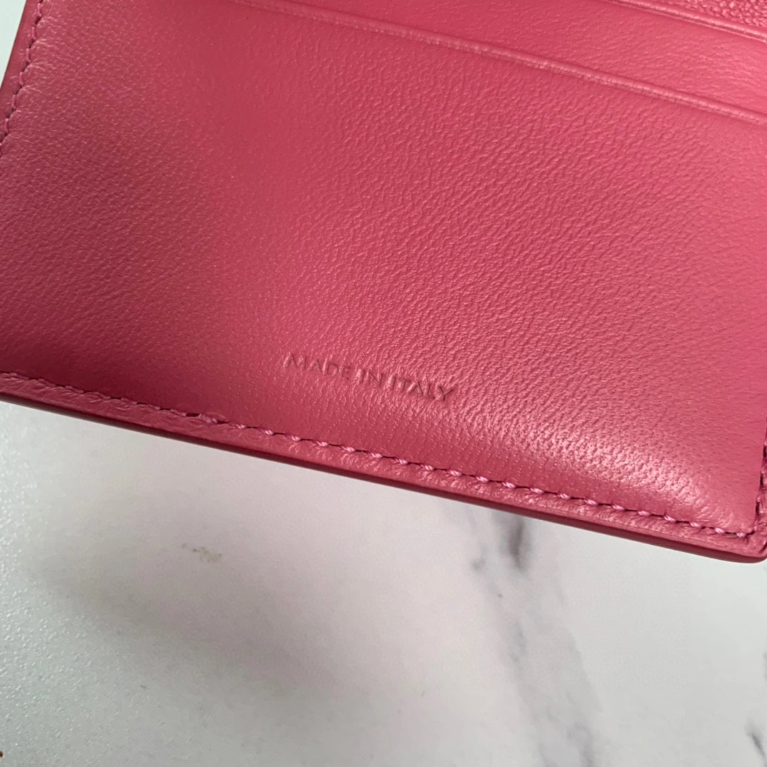 MOMO- high quality version 10I653DPV-25FO cowhide item：B-B063J3017C