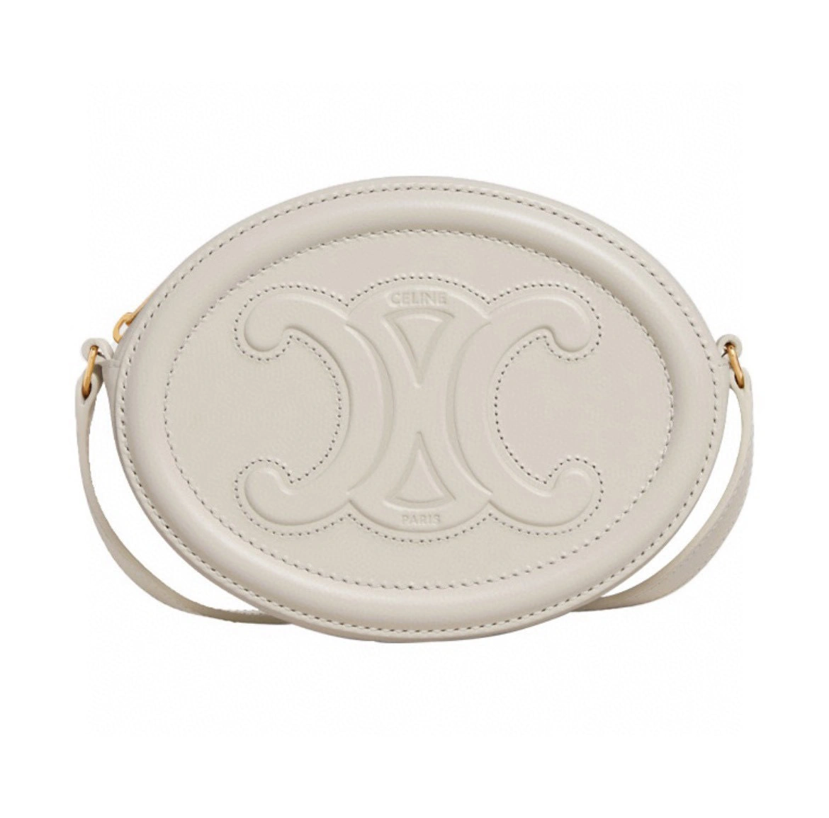 MOMO- high quality version 10I703DPQ-01RC cowhide item：B-B009J1910C