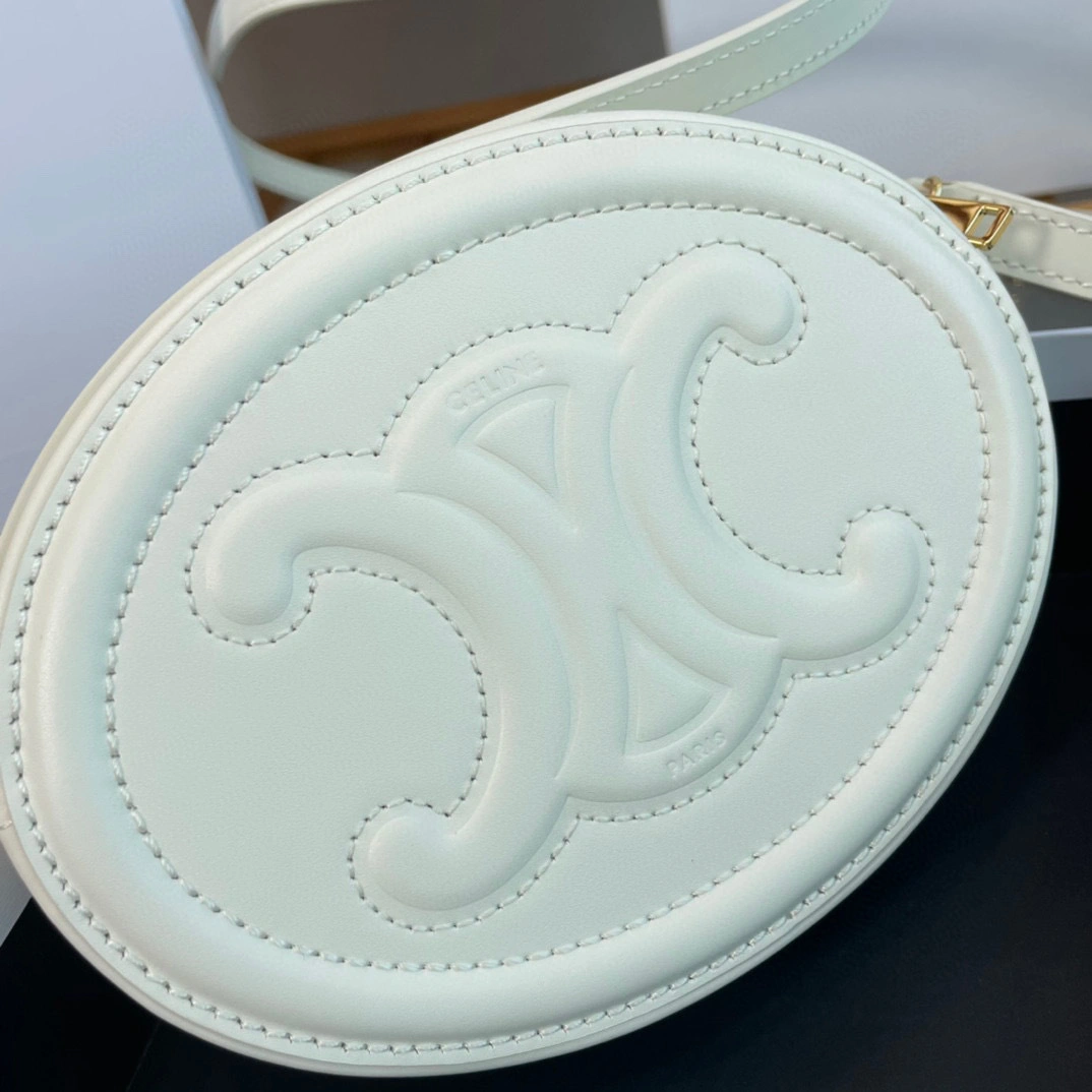 MOMO- high quality version 10I703DPQ-01RC cowhide item：B-B009J1910C