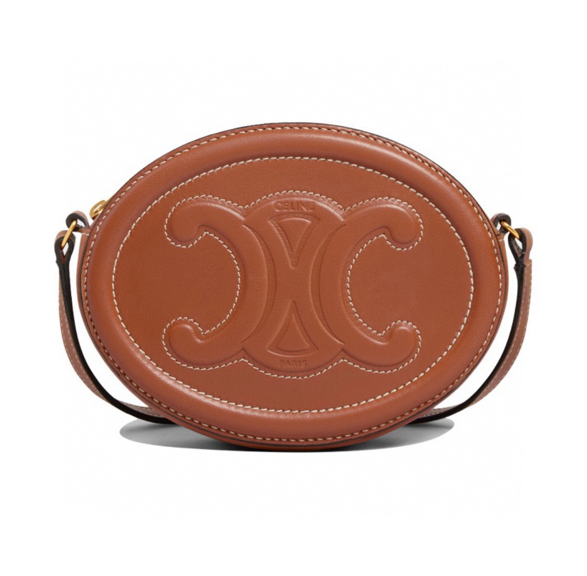 MOMO- high quality version 10I703DPQ-04LU cowhide item：B-B009J1911C