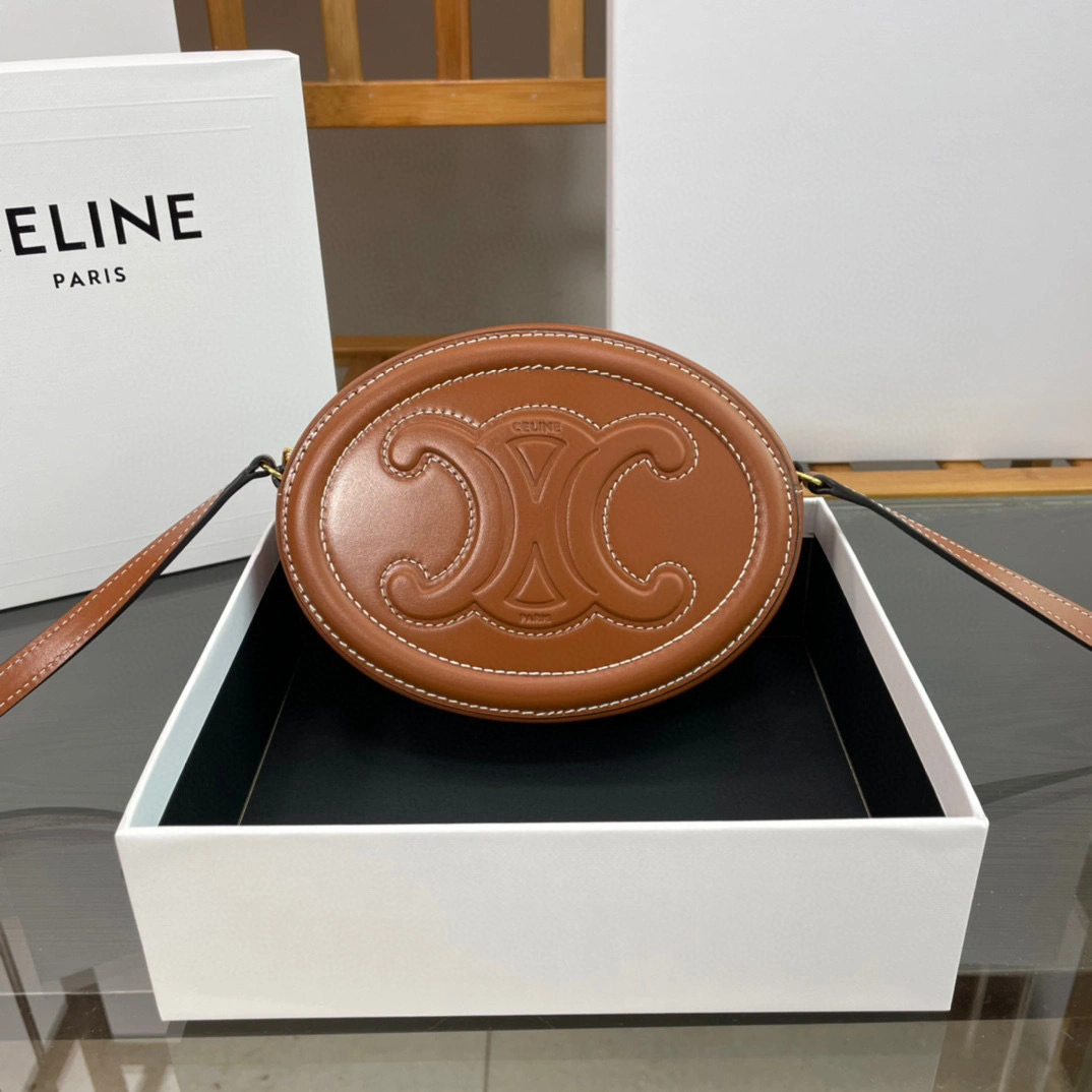 MOMO- high quality version 10I703DPQ-04LU cowhide item：B-B009J1911C