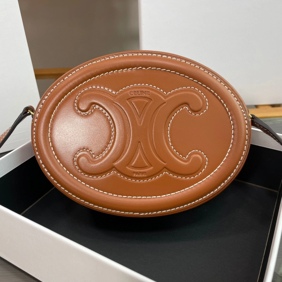 MOMO- high quality version 10I703DPQ-04LU cowhide item：B-B009J1911C