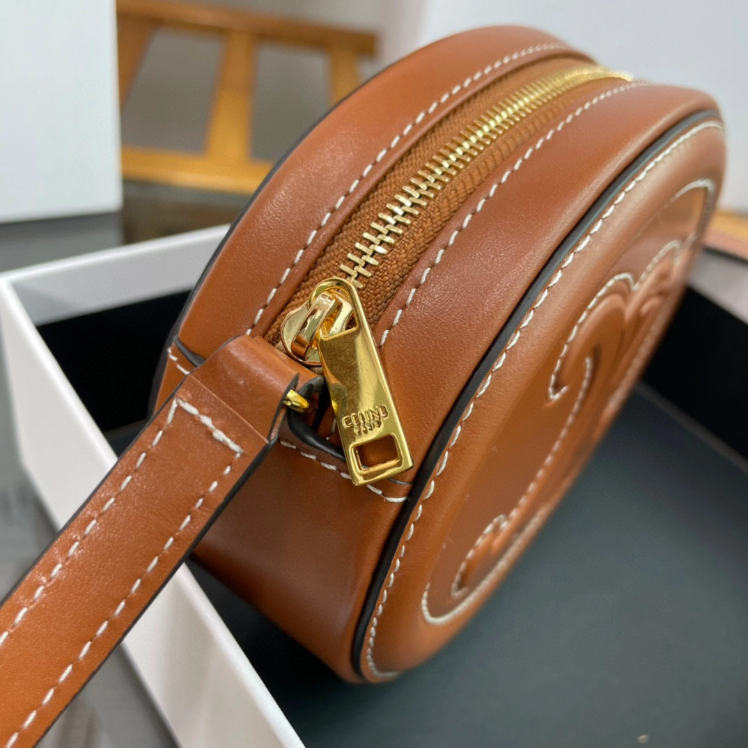 MOMO- high quality version 10I703DPQ-04LU cowhide item：B-B009J1911C