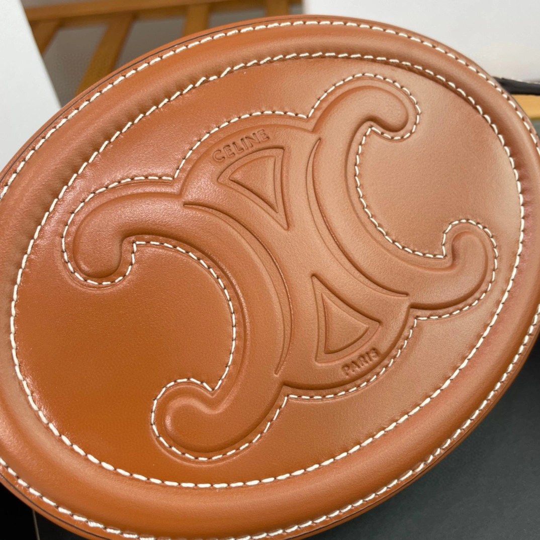 MOMO- high quality version 10I703DPQ-04LU cowhide item：B-B009J1911C