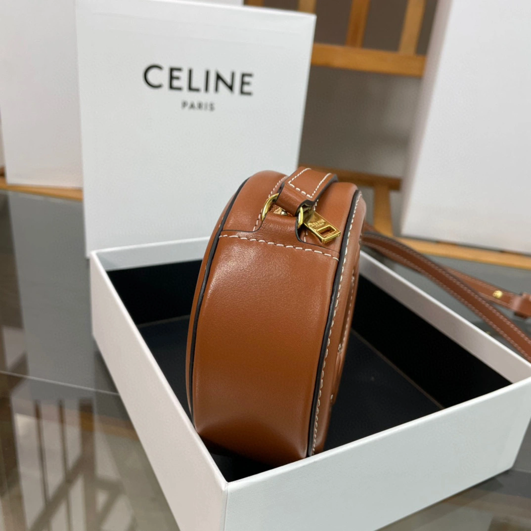 MOMO- high quality version 10I703DPQ-04LU cowhide item：B-B009J1911C