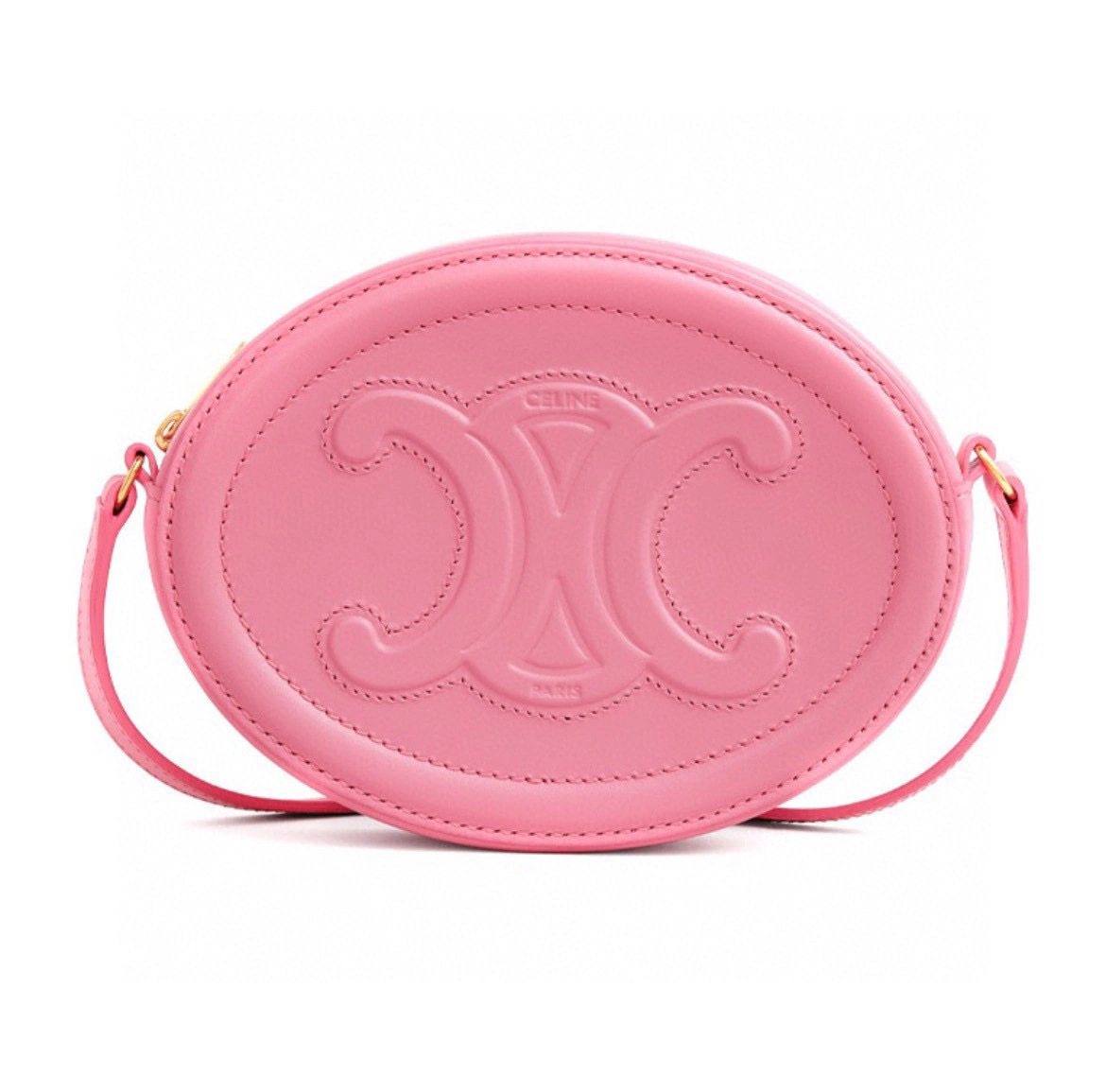 MOMO- high quality version 10I703DPQ-25FO cowhide item：B-B000J1912C