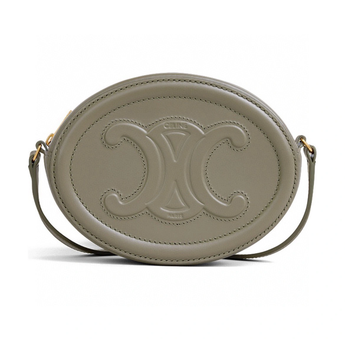 MOMO- high quality version 10I703DPQ-31GR cowhide item：B-B009J1909C