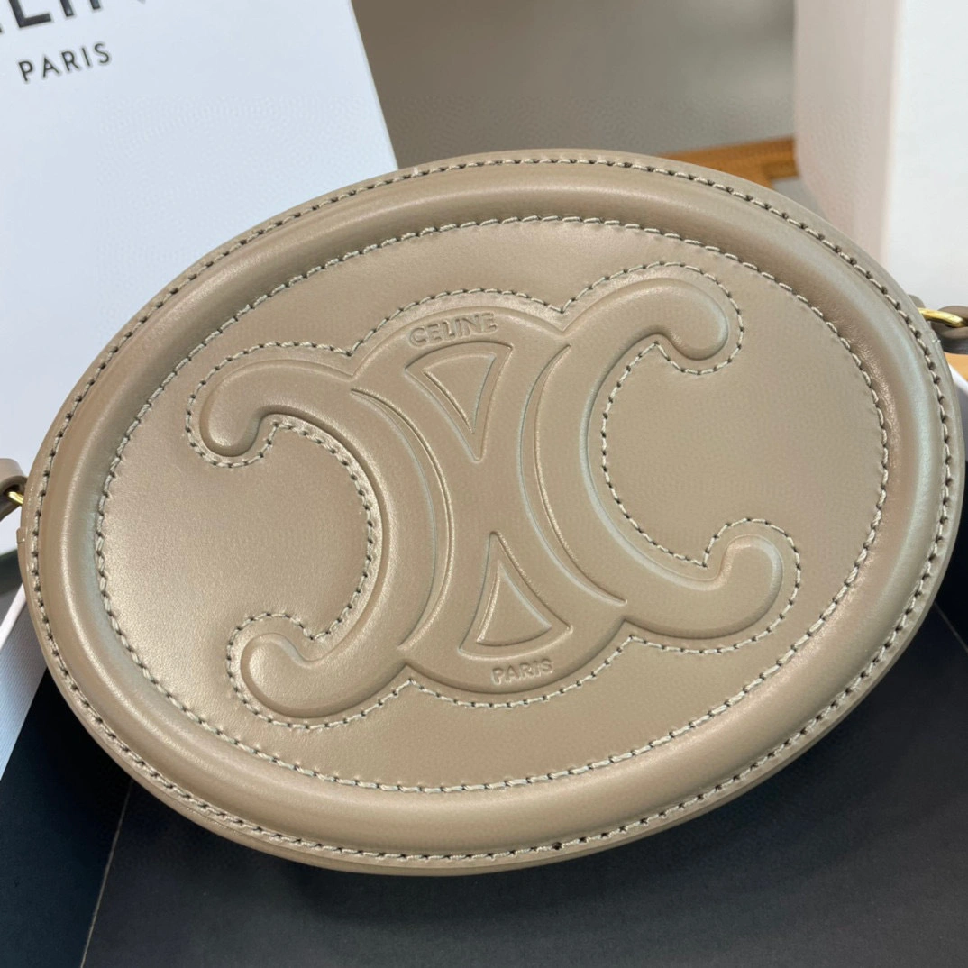 MOMO- high quality version 10I703DPQ-31GR cowhide item：B-B009J1909C