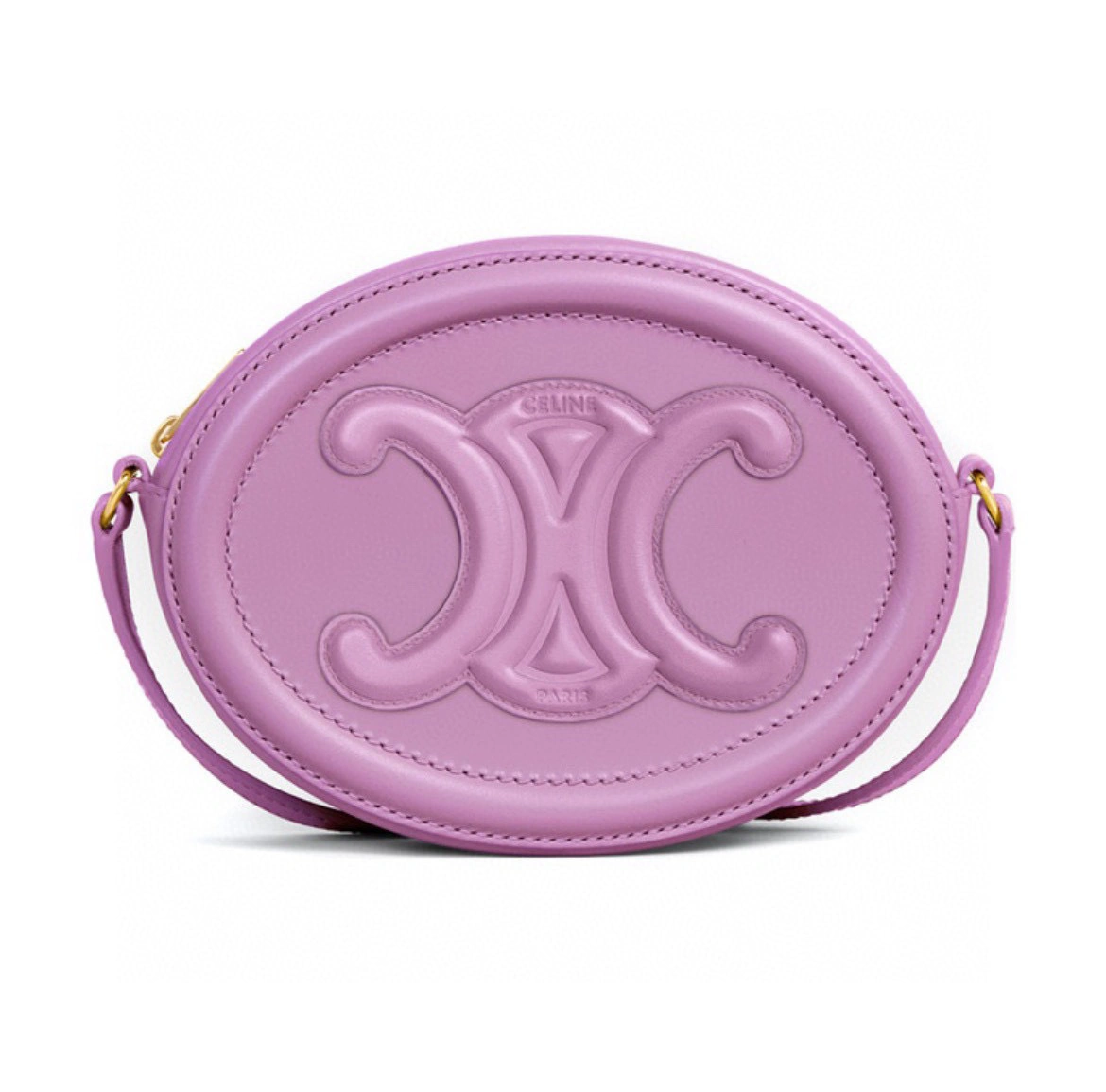 MOMO- high quality version 10I703DPQ-32MV cowhide item：B-B009J1908C