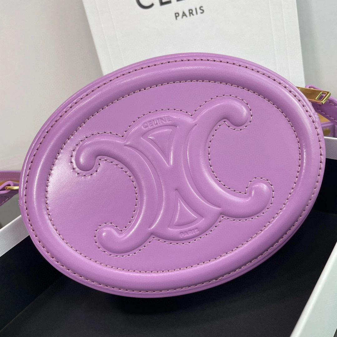 MOMO- high quality version 10I703DPQ-32MV cowhide item：B-B009J1908C
