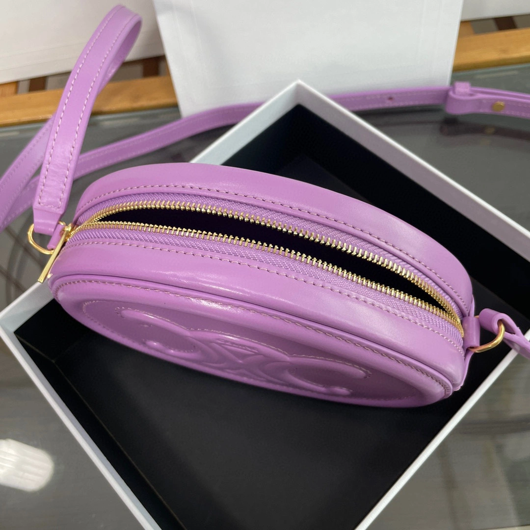 MOMO- high quality version 10I703DPQ-32MV cowhide item：B-B009J1908C