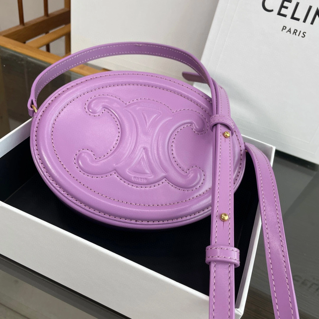 MOMO- high quality version 10I703DPQ-32MV cowhide item：B-B009J1908C