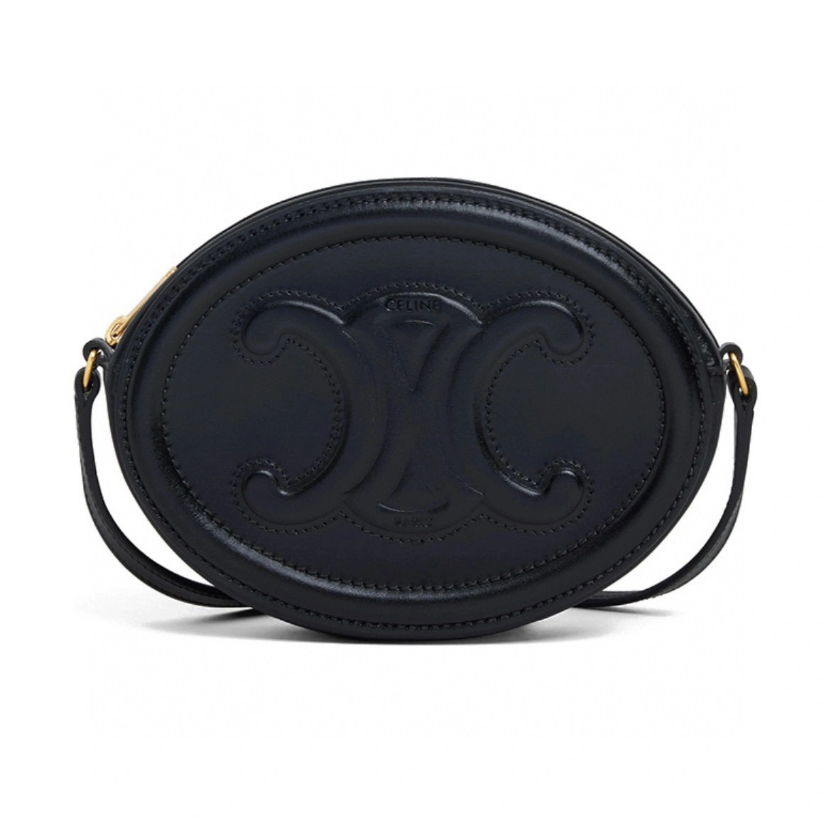 MOMO- high quality version 10I703DPQ-38NO cowhide item：B-B236J1907C