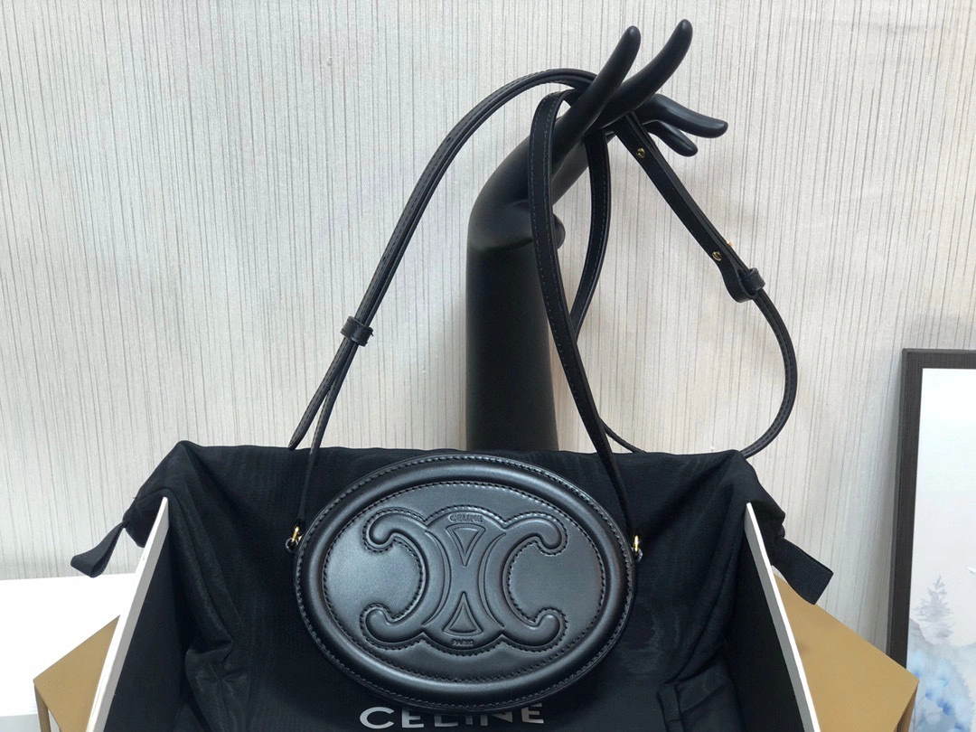 MOMO- high quality version 10I703DPQ-38NO cowhide item：B-B236J1907C