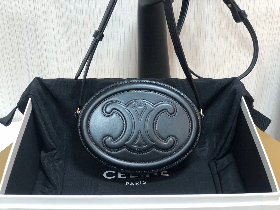 MOMO- high quality version 10I703DPQ-38NO cowhide item：B-B236J1907C
