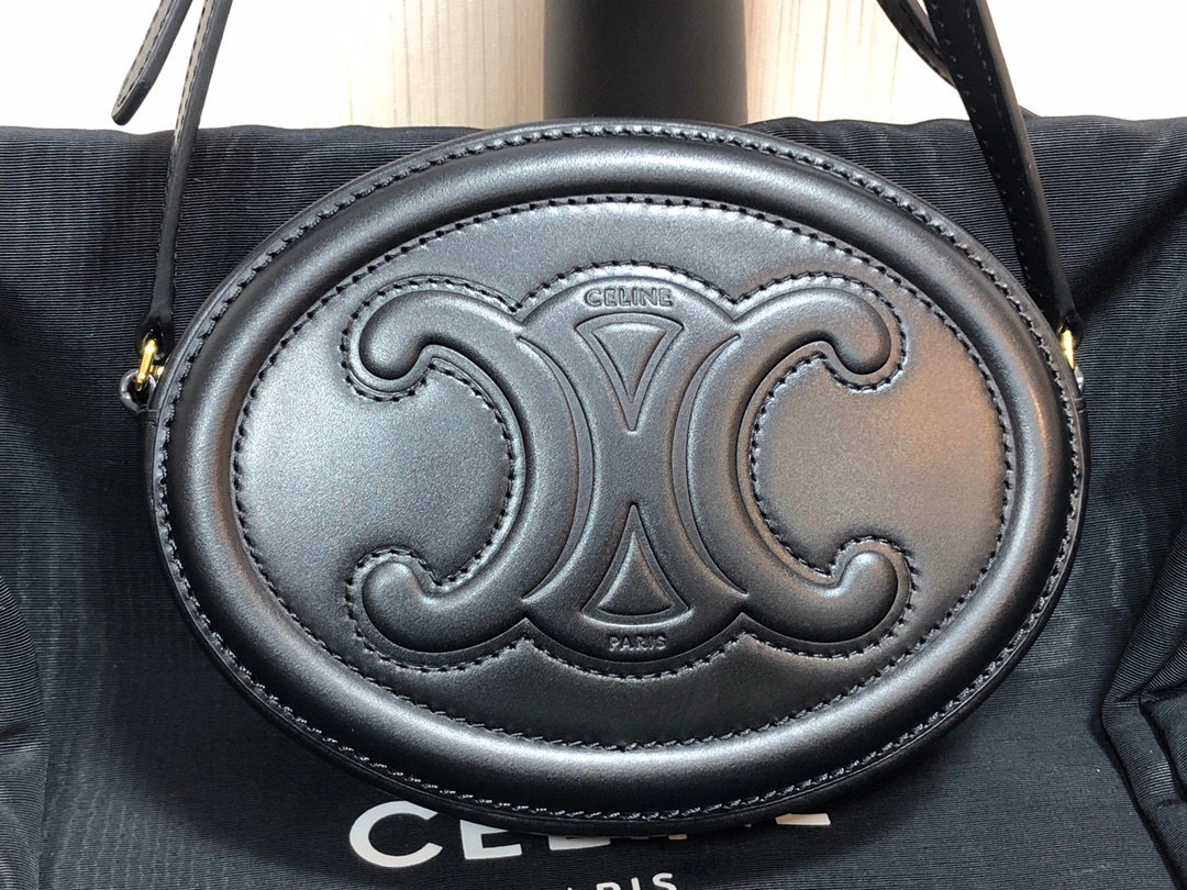 MOMO- high quality version 10I703DPQ-38NO cowhide item：B-B236J1907C