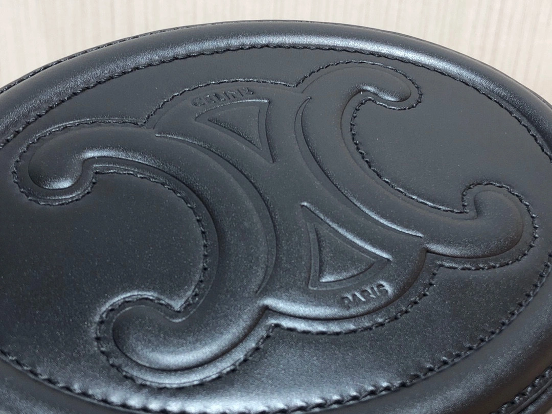 MOMO- high quality version 10I703DPQ-38NO cowhide item：B-B236J1907C