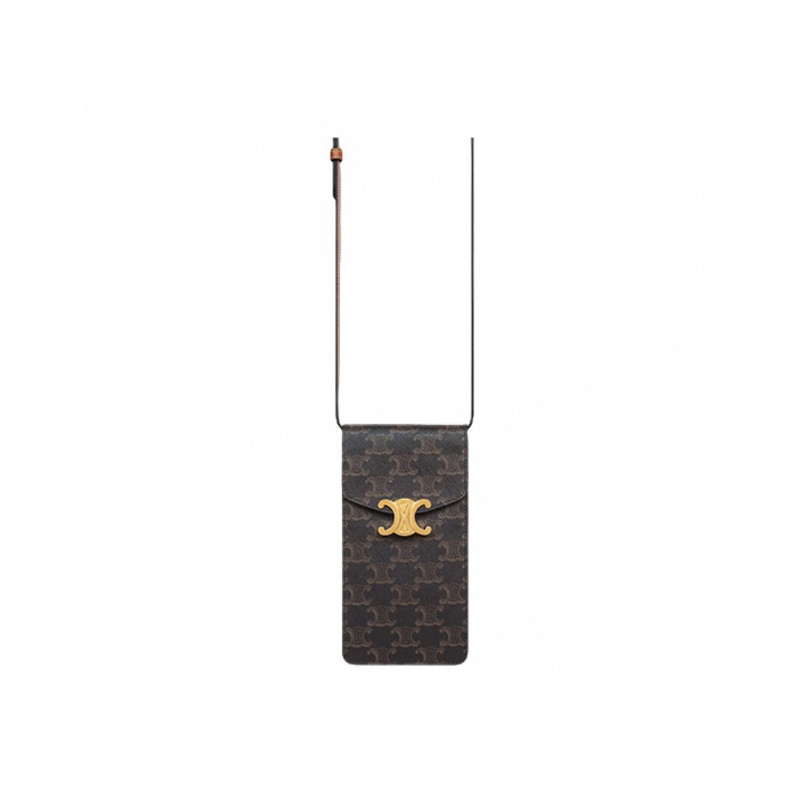 MOMO- high quality version 10J092DQB-04LU 2022 item：B-B063I1819C