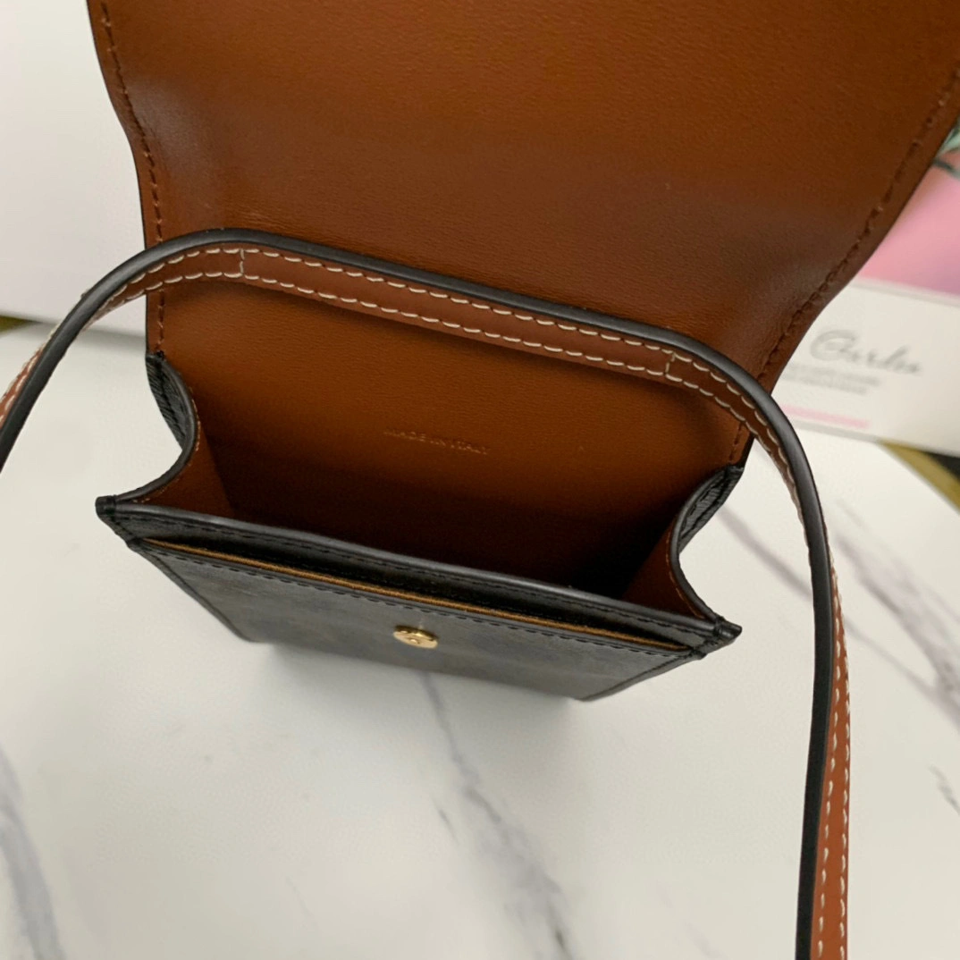 MOMO- high quality version 10J092DQB-04LU 2022 item：B-B063I1819C