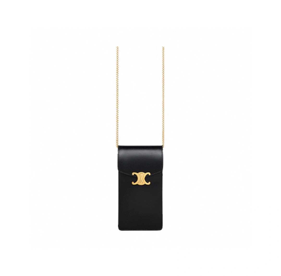MOMO- high quality version 10J133DPV-38NO 2022 item：B-B063I1822C